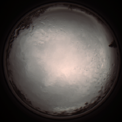 capture_202112091114_3290.Png