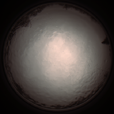 capture_202112091028_3244.Png