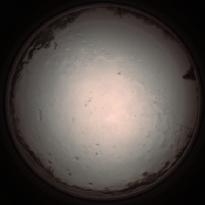 capture_202112091223_3359.Png