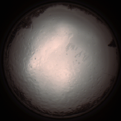 capture_202112090924_3180.Png