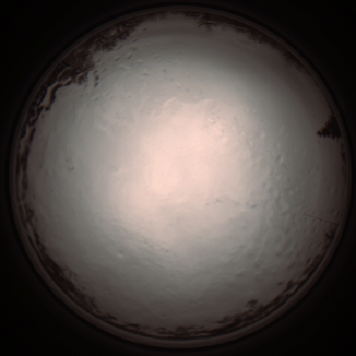capture_202112091044_3260.Png