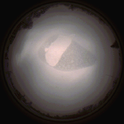 capture_202112090815_3111.Png