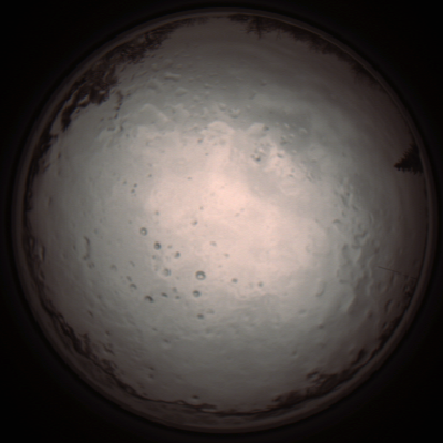 capture_202112091237_3373.Png