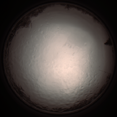 capture_202112091006_3222.Png