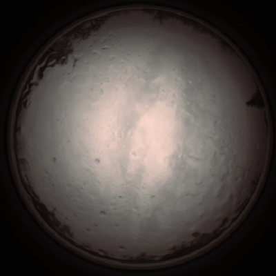capture_202112091205_3341.Png