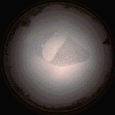 capture_202112090805_3101.Png
