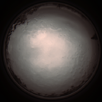 capture_202112091136_3312.Png