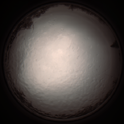 capture_202112091011_3227.Png