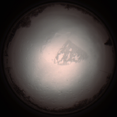 capture_202112090855_3151.Png