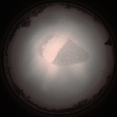 capture_202112090835_3131.Png