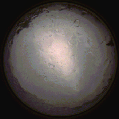 capture_202112091445_3501.Png