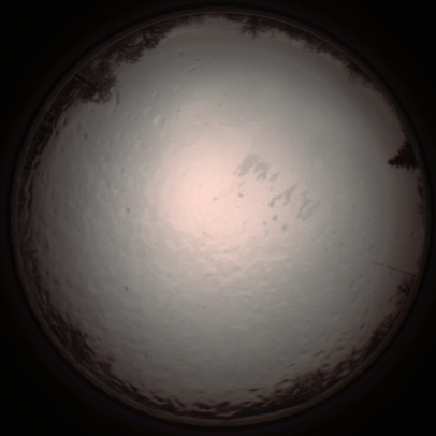 capture_202112090934_3190.Png