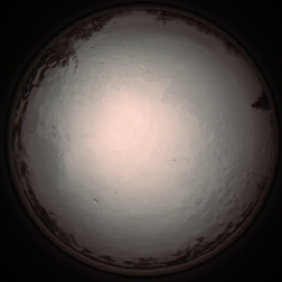 capture_202112091039_3255.Png