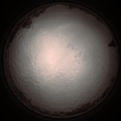 capture_202112090946_3202.Png