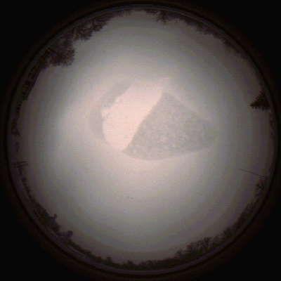 capture_202112090826_3122.Png
