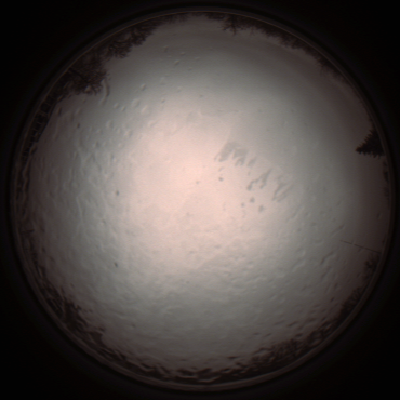 capture_202112090931_3187.Png