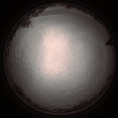 capture_202112091016_3232.Png