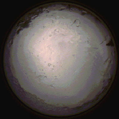 capture_202112091443_3499.Png