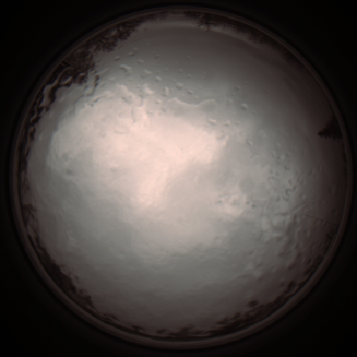capture_202112091123_3299.Png