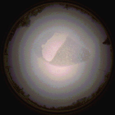 capture_202112090800_3096.Png
