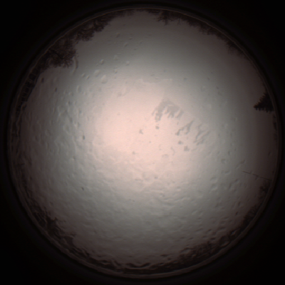 capture_202112090912_3168.Png