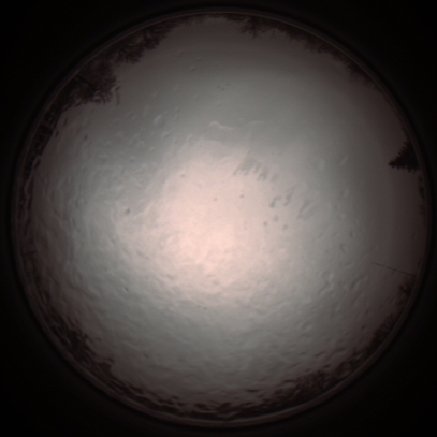 capture_202112090953_3209.Png