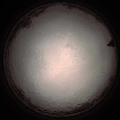 capture_202112091000_3216.Png