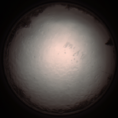 capture_202112090941_3197.Png