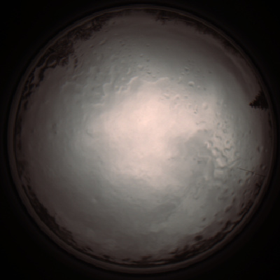 capture_202112091052_3268.Png