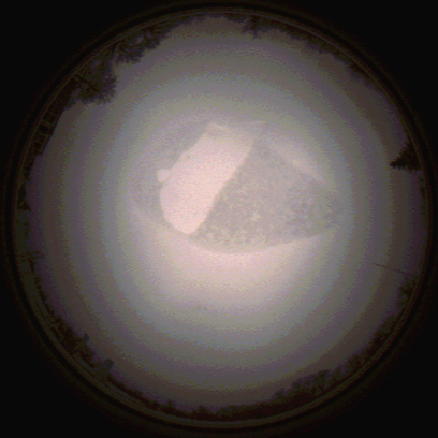capture_202112090808_3104.Png