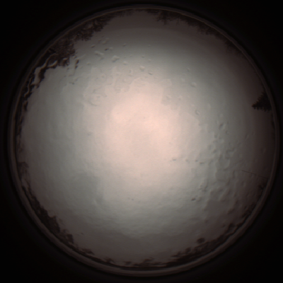 capture_202112091153_3329.Png