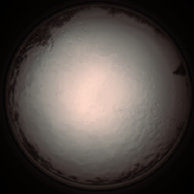 capture_202112091035_3251.Png
