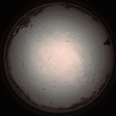 capture_202112091220_3356.Png