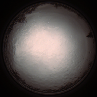 capture_202112091017_3233.Png