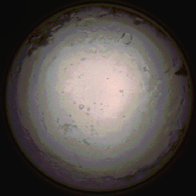capture_202112091433_3489.Png