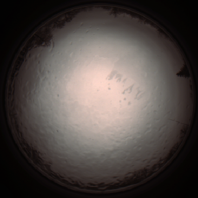 capture_202112090940_3196.Png