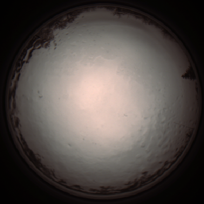 capture_202112091040_3256.Png