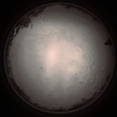 capture_202112091158_3334.Png