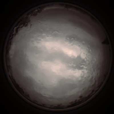 capture_202112091128_3304.Png