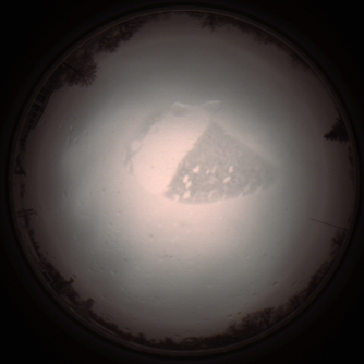 capture_202112090847_3143.Png