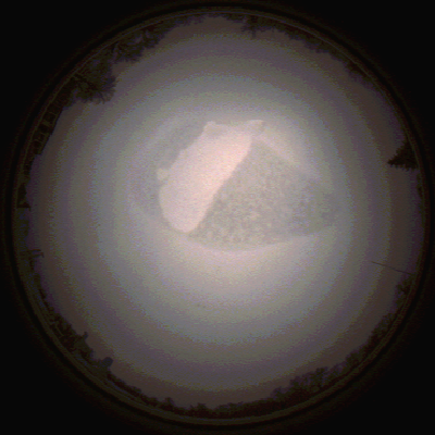 capture_202112090810_3106.Png