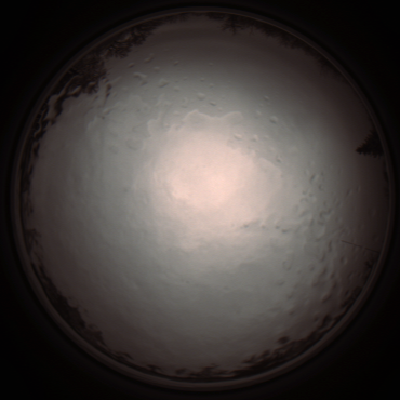 capture_202112091141_3317.Png