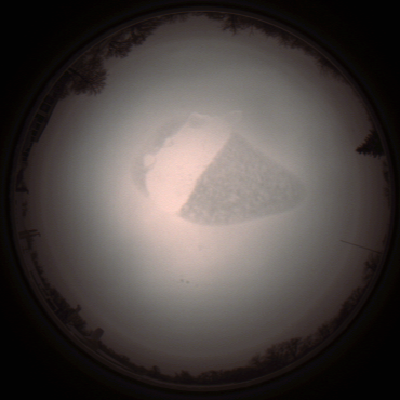capture_202112090840_3136.Png
