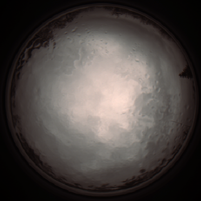 capture_202112091100_3276.Png
