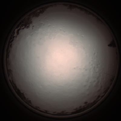 capture_202112091149_3325.Png