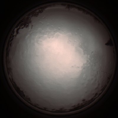 capture_202112091140_3316.Png