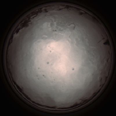 capture_202112091343_3439.Png