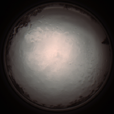 capture_202112091137_3313.Png