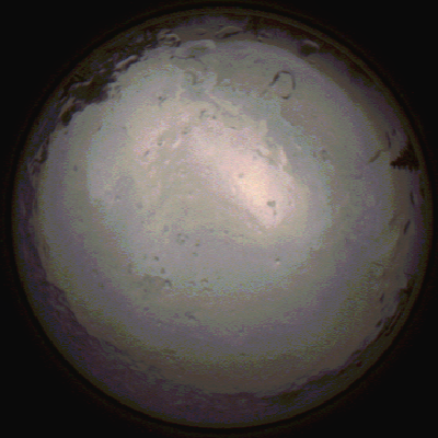 capture_202112091438_3494.Png