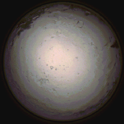 capture_202112091428_3484.Png